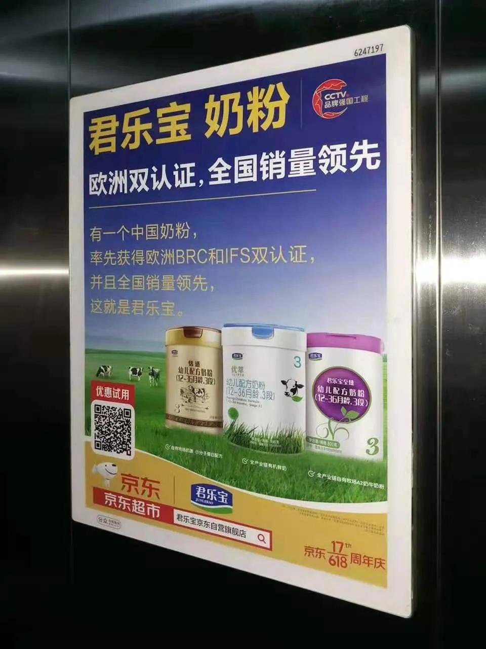 如何选择适合的媒体投放广告,广告销售上半年总结