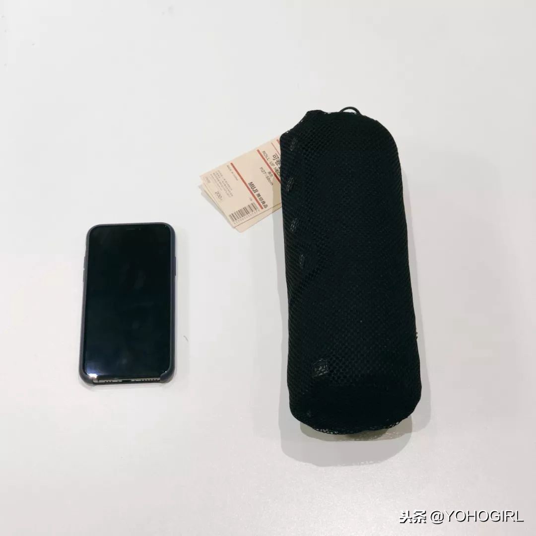 编辑们公然在上班时间睡大觉？原来都是为了测试它！