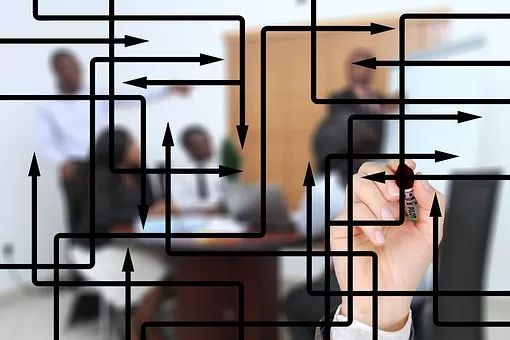 留学生要注意国家安全,留学生在国外犯法如何处罚