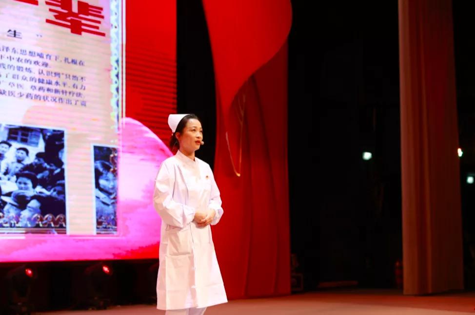 党课传承红色基因弘扬时代精神,传承红色基因赓续革命精神党课