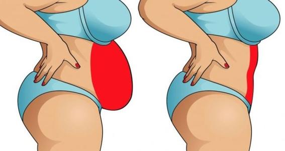 李若彤练普拉提视频,55岁李若彤晒运动照