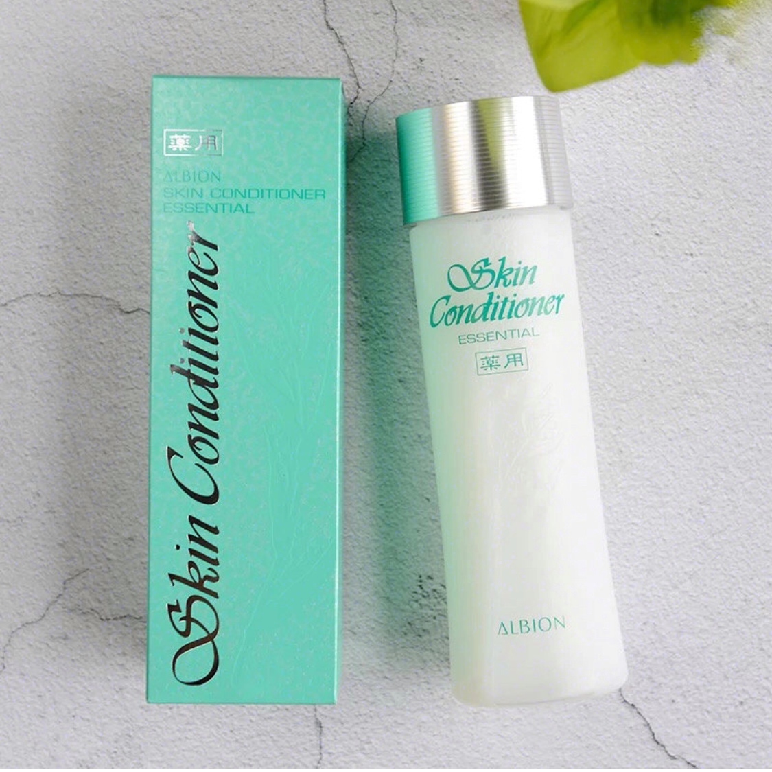 护肤品黑话大合集，这些你都知道吗？