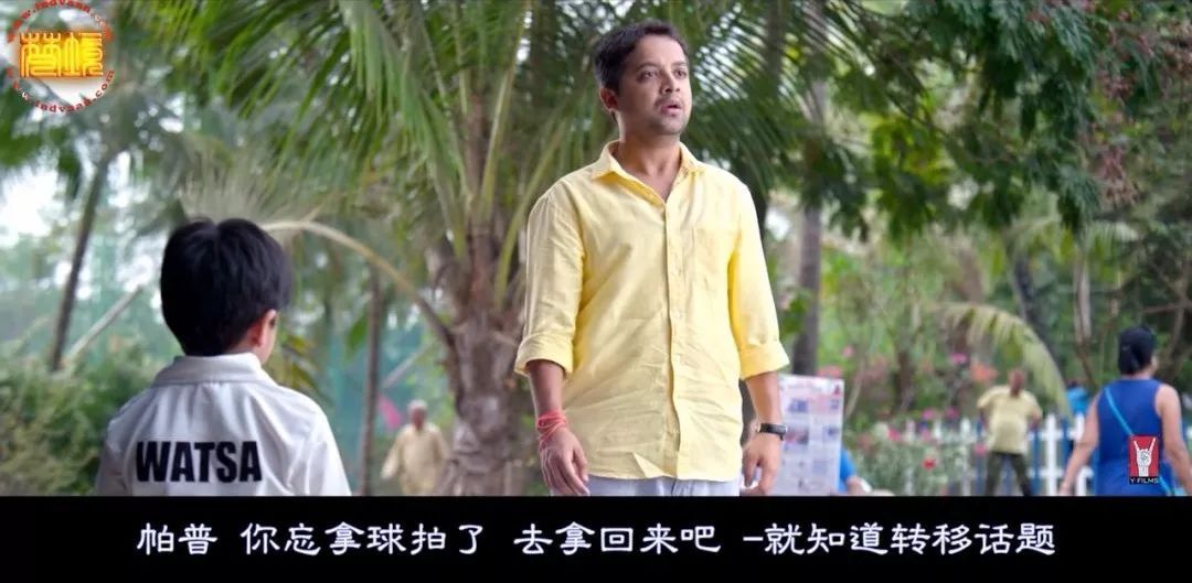 最好的性教育,最好的性教育动画片