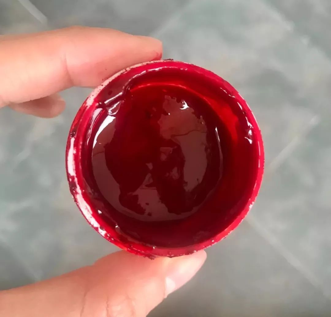 洋葱染发剂自制方法,衣物diy颜料