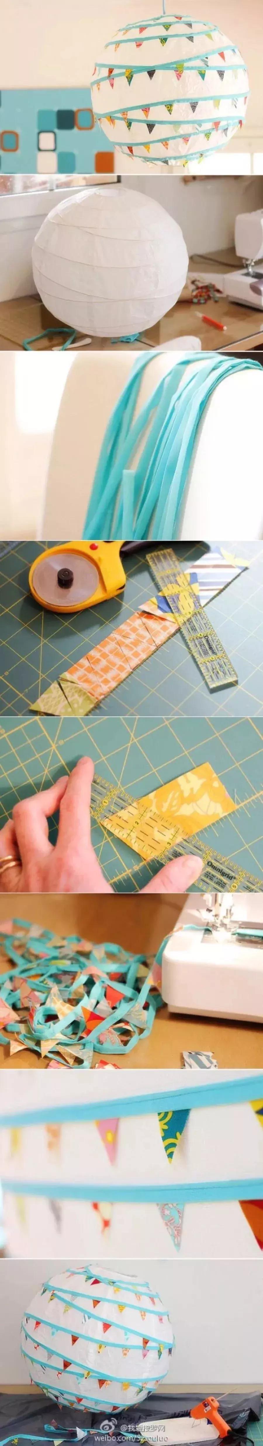 中秋节好玩的儿童活动,大班中秋节创意情景剧