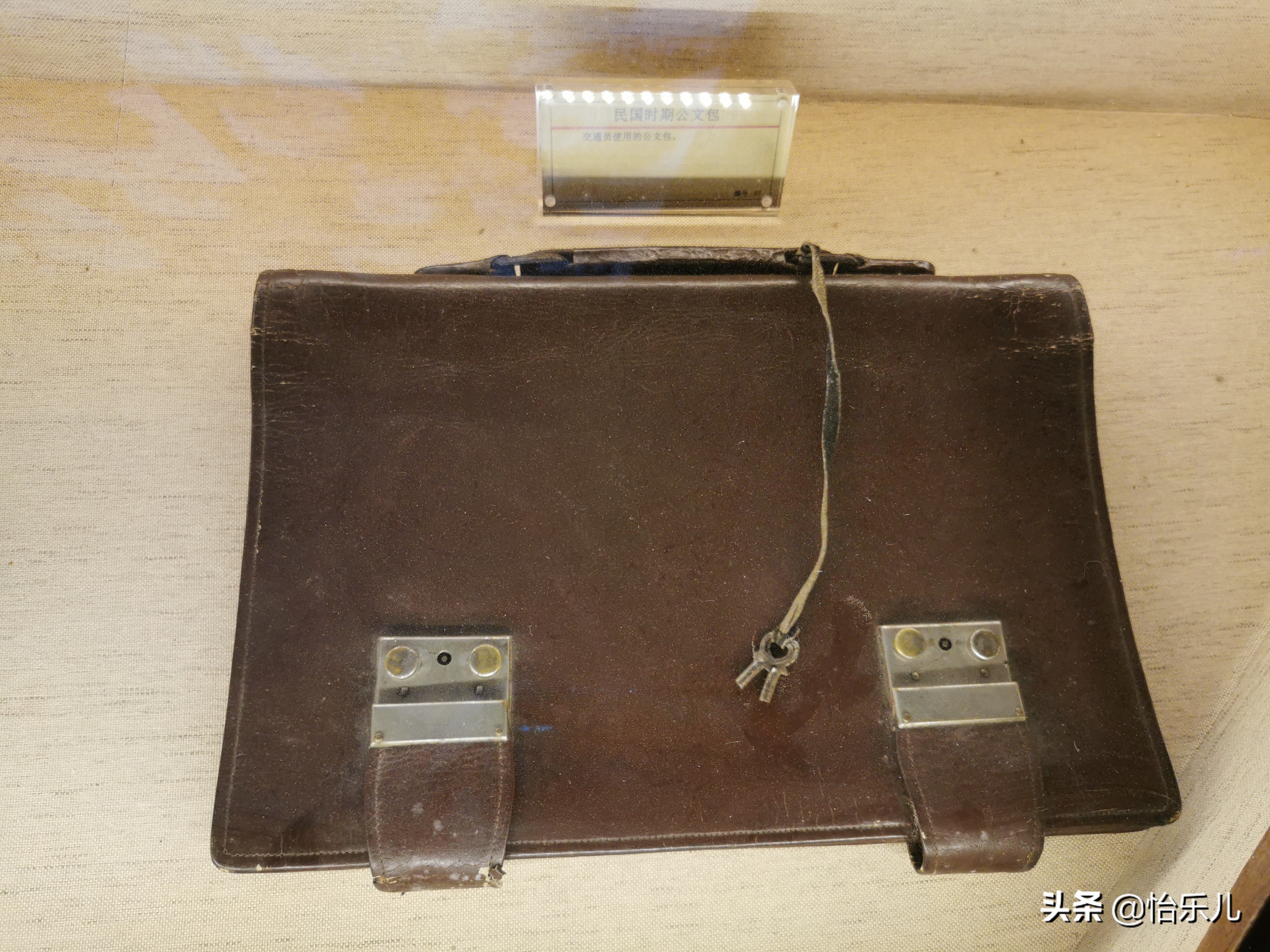 汕头这座城市装满了太多的故事,汕头红色秘密交通站旧址