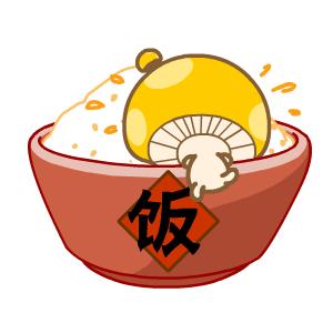 你羡慕的身材都是人家自律换来的,你羡慕的身材背后都是高度的自律