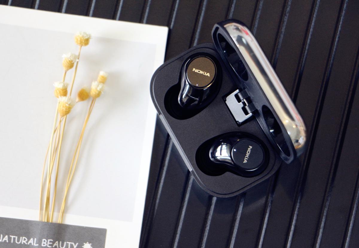 楼氏动铁特点,楼氏动铁和一般动铁的区别