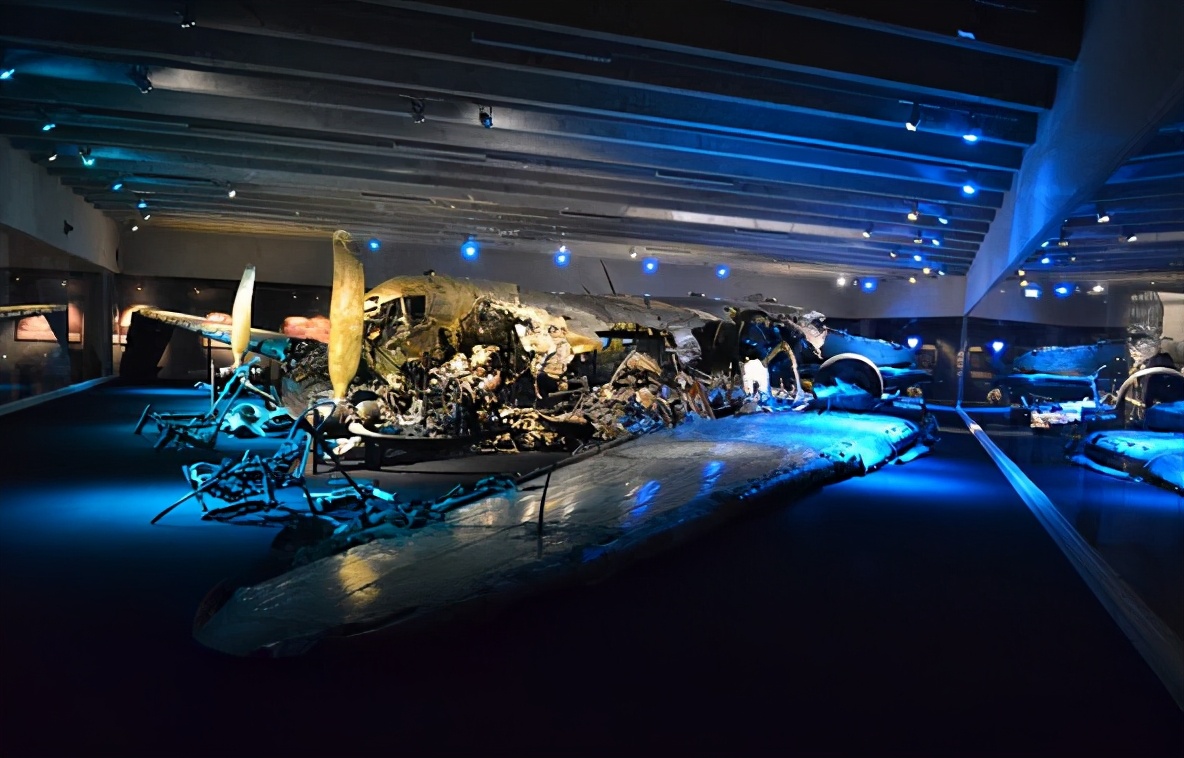 卡特琳娜案件,卡特琳娜一刀抹头