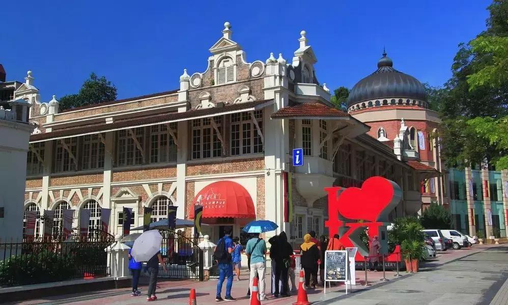 2020年八月特价机票成都,特价机票80元去成都