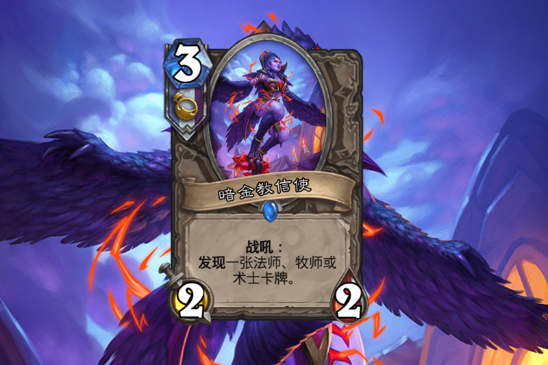 sol君比刀画面,sol君三把刀