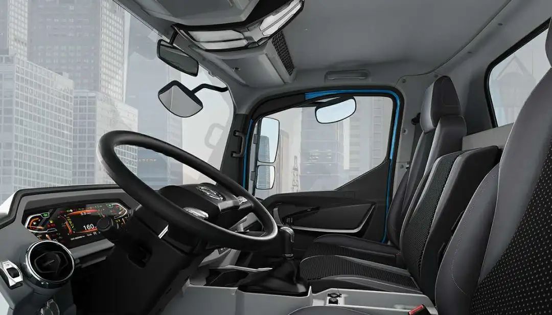 飞碟w5值得入手吗,体验飞碟