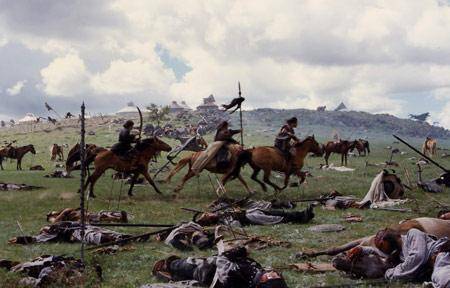 你不知道的国家冷知识印度,25则印度冷知识你都了解多少呢