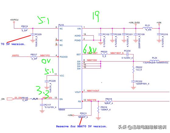 惠普paviliongamingdesktop,惠普pavilion15-n010ax拆机