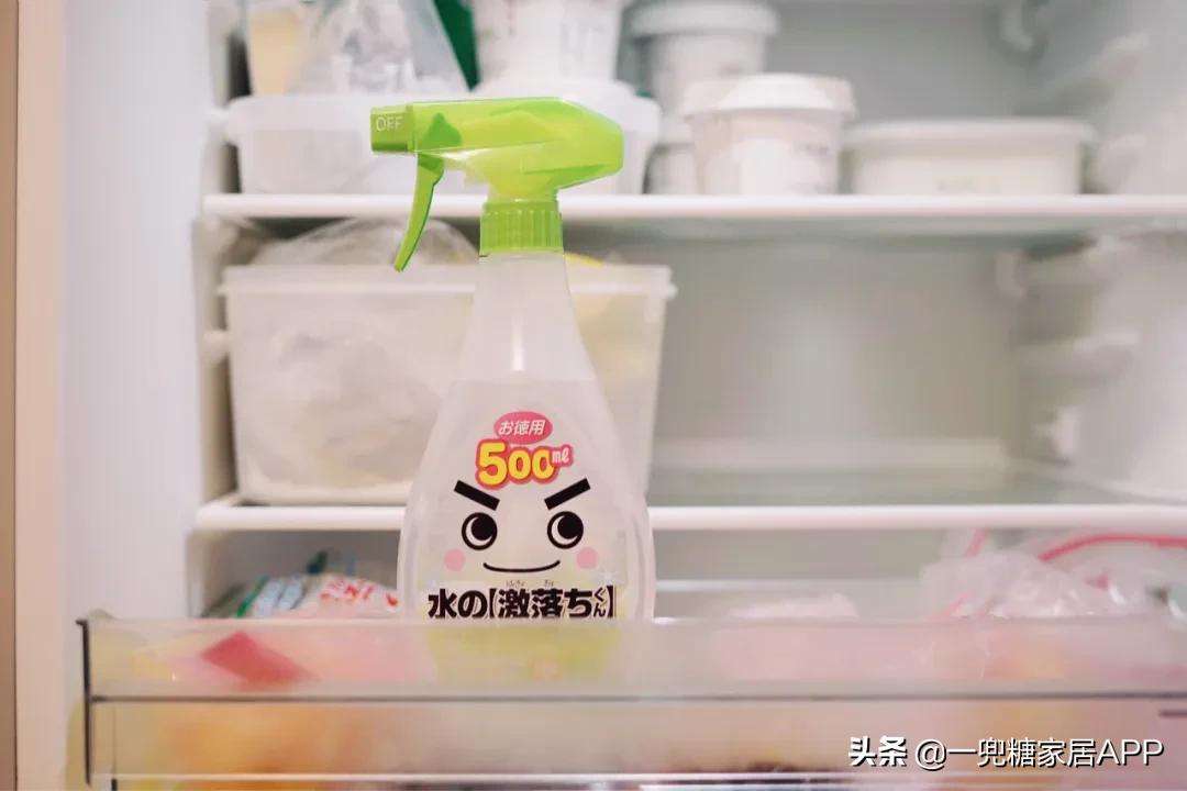 被冰箱PUA的年轻人：“妈！救救我吧！”