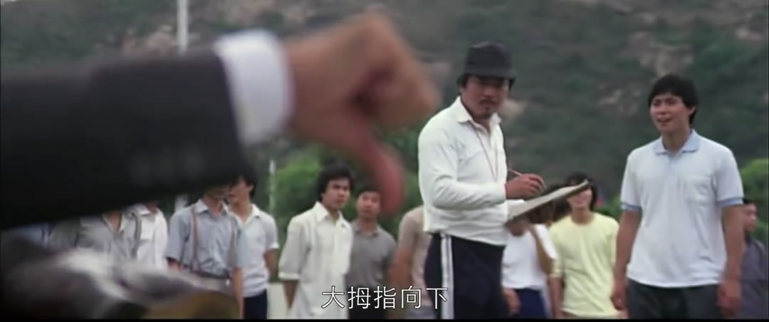 波牛足球比赛视频大全,波牛足球赛