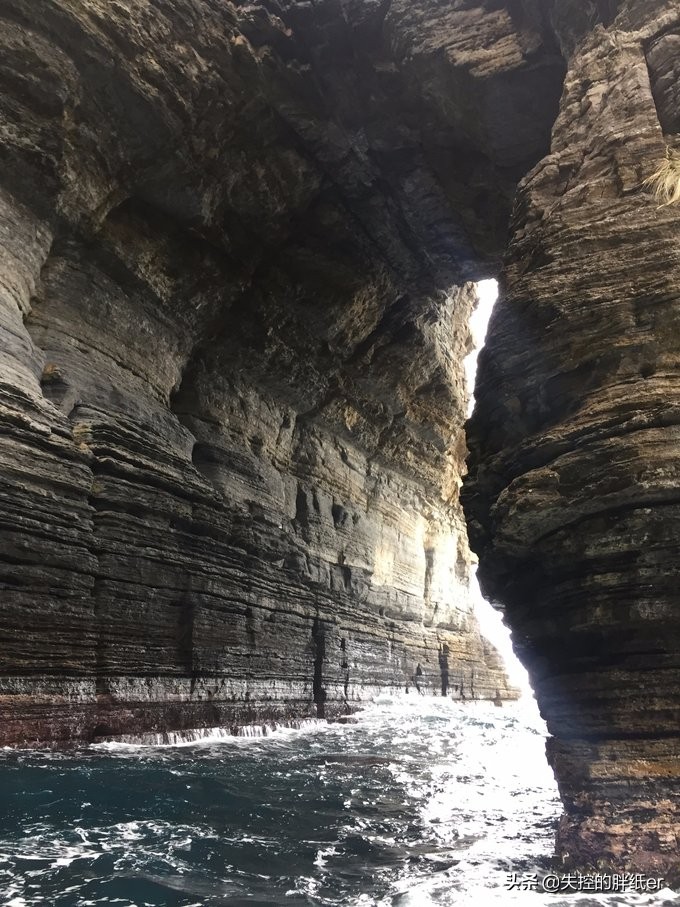 澳大利亚东南自驾游攻略,澳大利亚长途穿越自驾游