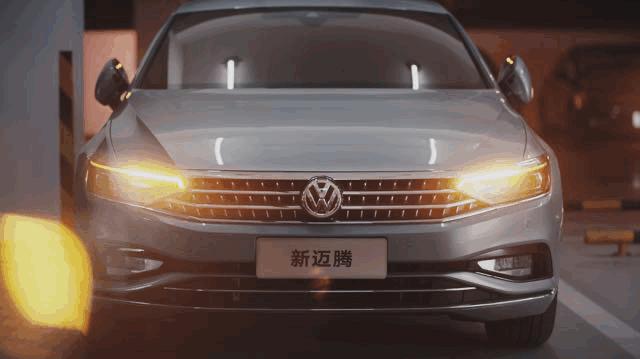 迈腾高强度钢结构图,新款迈腾钣金