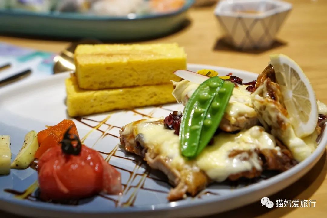 天津攻略特色介绍,天津攻略吃喝玩