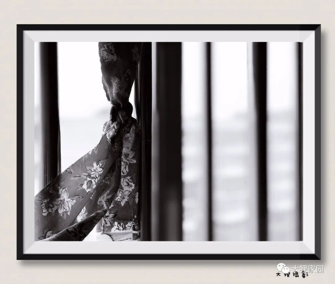 带娃的日子有滋有味,为什么别人的日子过得有滋有味儿