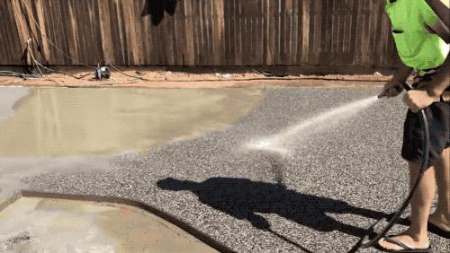 没学过化学能学护理吗,没学过化学对生活有影响吗