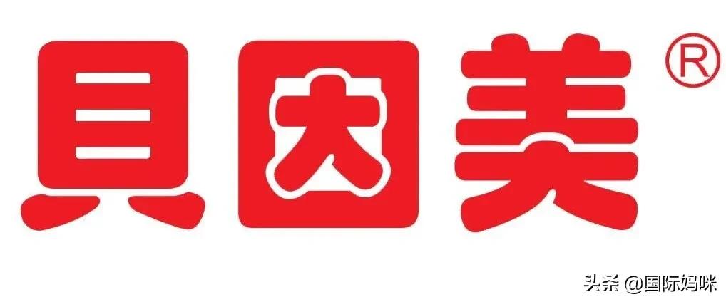 国产十大老牌奶粉,国产奶粉十大名牌