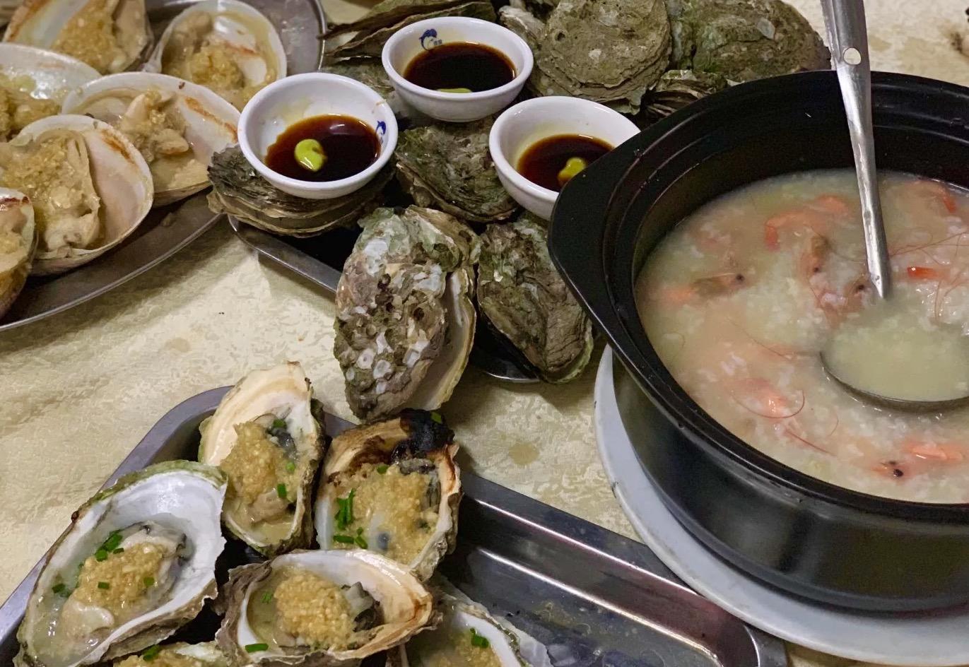 今夏“足球迷”三宝：欧冠、烧烤、啤酒