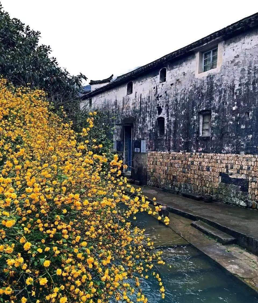 浙江新昌县最高峰有多高,新昌县最高峰