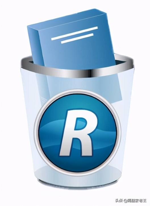 猎杀软件下载,猎杀软件免费版下载