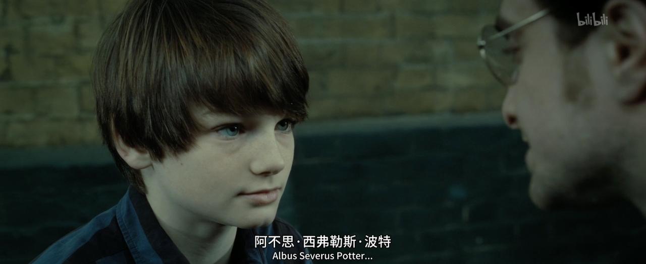 20年过去，这部电影还是所有人的最爱