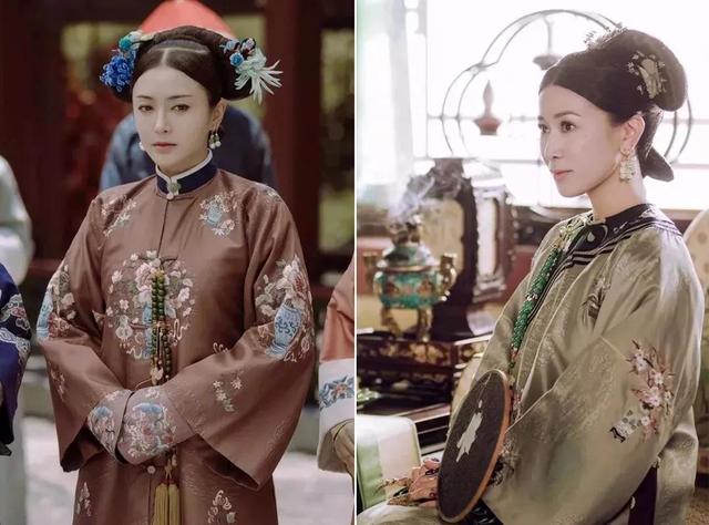 古人的生活美学,古人的生活美学和智慧