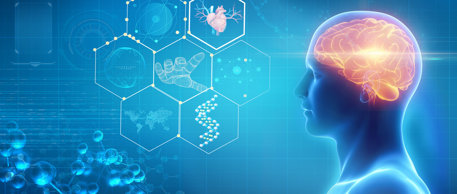 脑溢血的症状注意事项及急救措施,脑溢血急救方法是什么