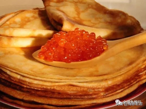 俄罗斯旅游攻略最全,2018俄罗斯旅游购物攻略