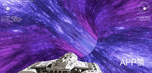 摸鱼网站推荐世界各地,摸鱼党必备游戏网站