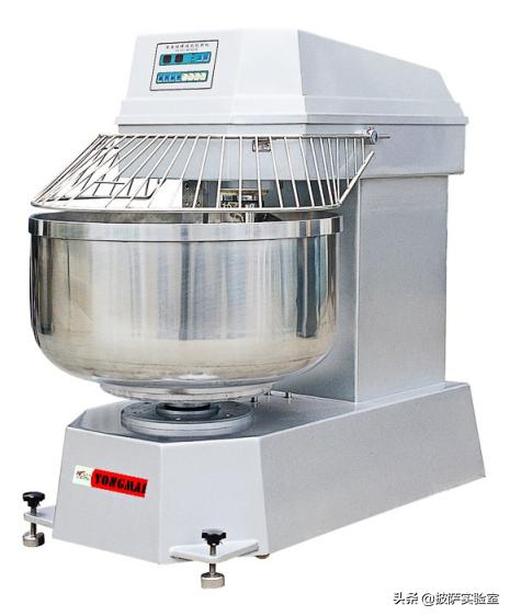 披萨店设备需要哪些,开一家披萨店需要哪些设备