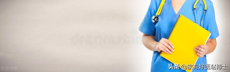 晚上夜尿四次什么病看什么科,夜尿少起夜2-3次警惕三种病