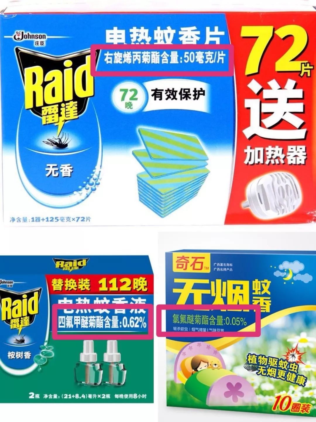 家里养猫的要不要频繁搞卫生,养猫咪可以点什么蚊香