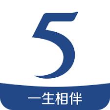 推荐15款免费网盘,总有一款适合你