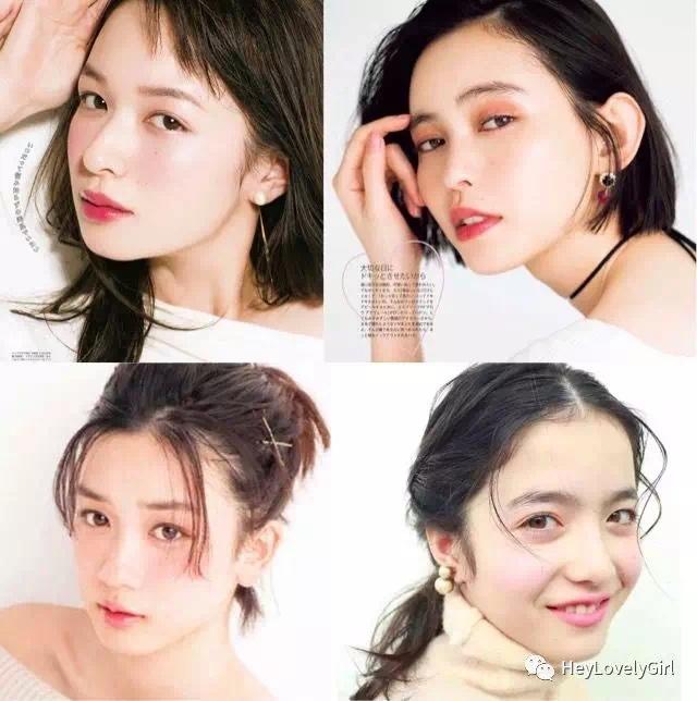 雪莉的眼妆怎么化,雪莉单眼烟熏妆