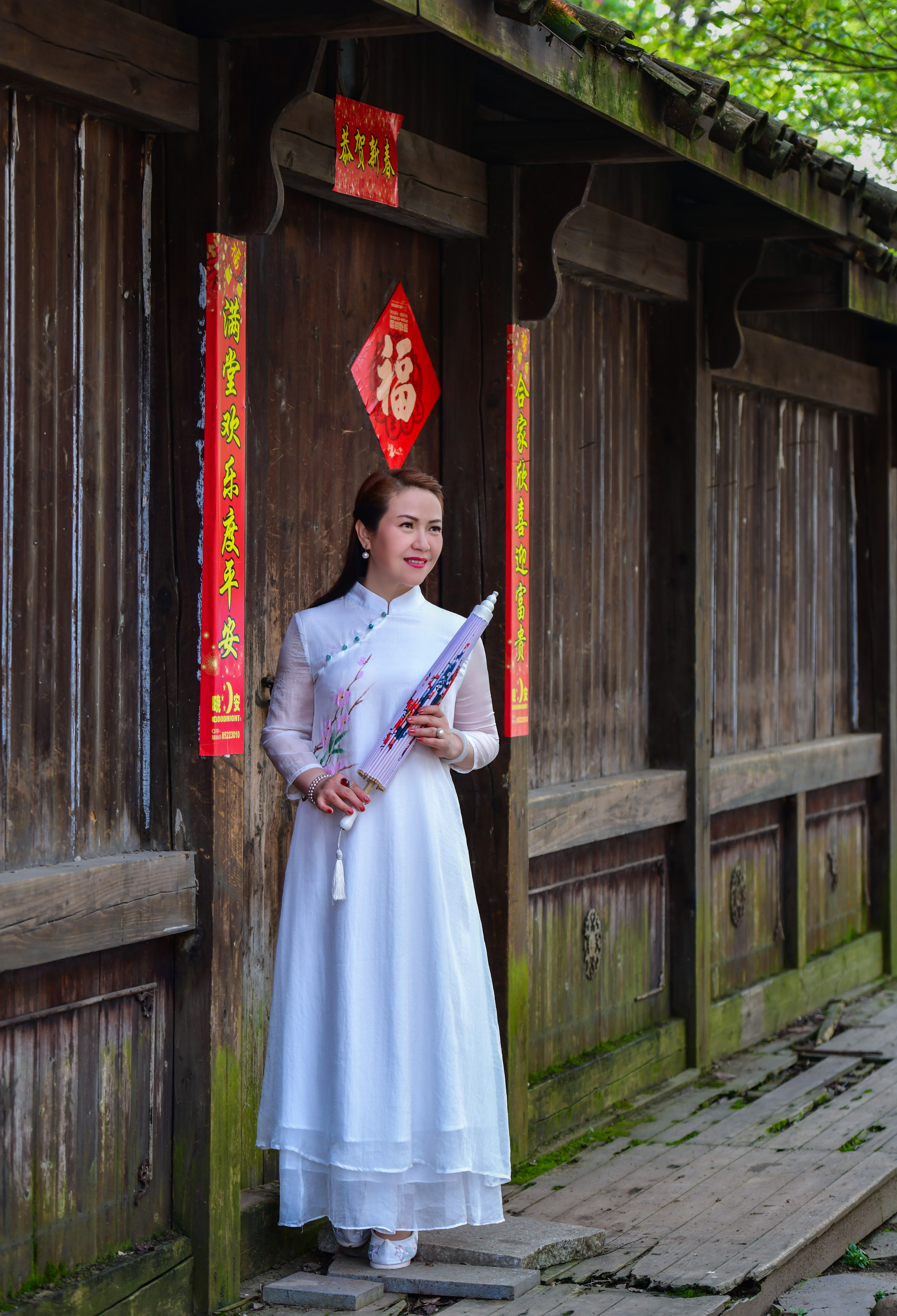 江西各地方人女性的特点,你印象中的江西女人是什么样子的