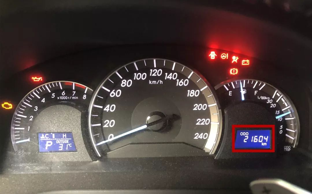 开不坏丰田越野车,开不坏的丰田有哪几款越野车