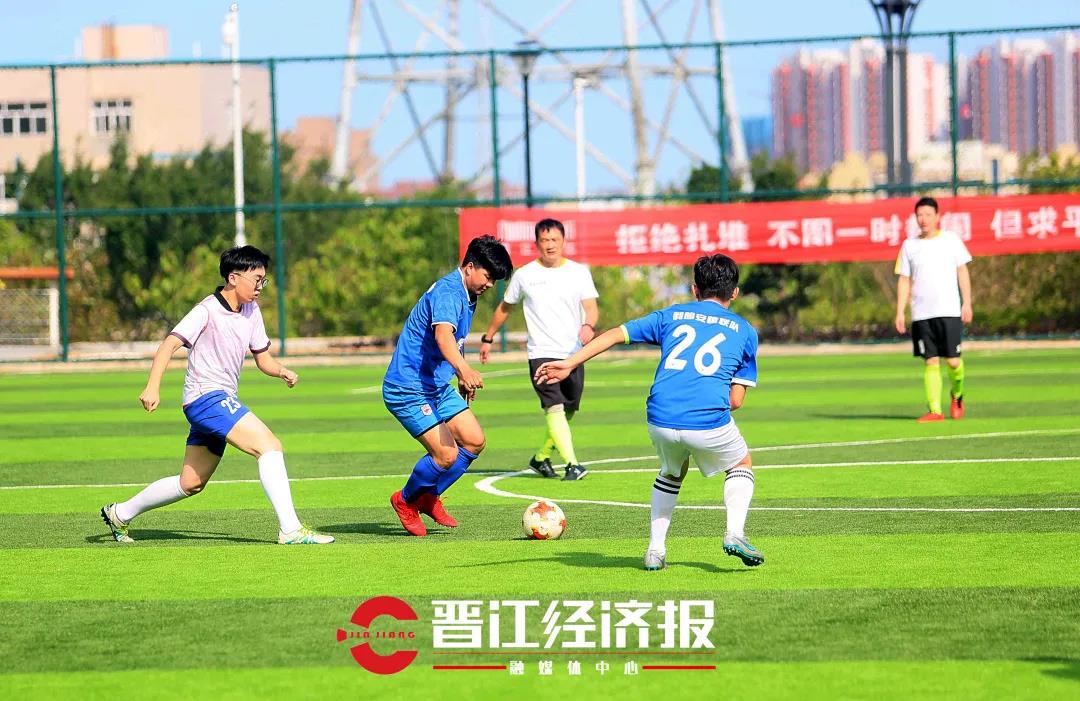 晋江足球训练中心预约,晋江市青少年足球培训