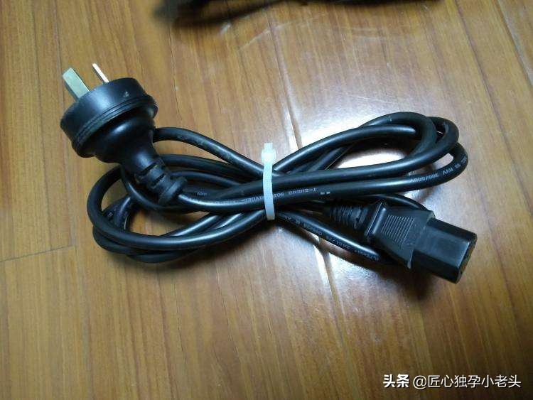 电饭锅容易坏是怎么回事,电饭锅坏了有什么预兆