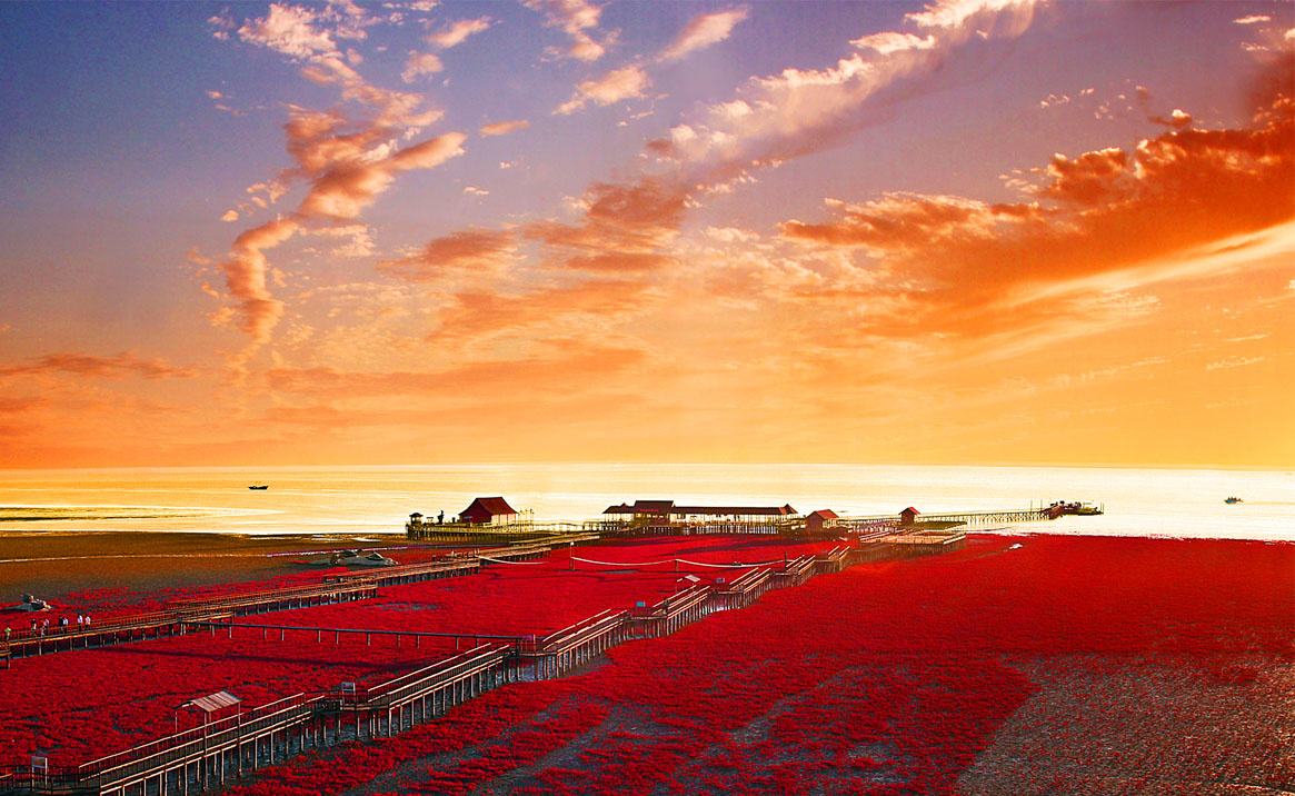 中国车牌省份简称大全,中国各个省市简称的由来