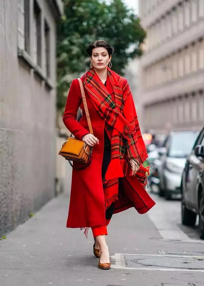 100010000区别,5000大衣和1000大衣区别