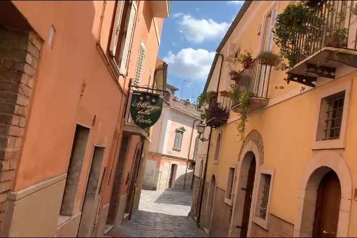 意大利贝内文托音乐学院怎么样,贝内文托音乐学院在中国认可度