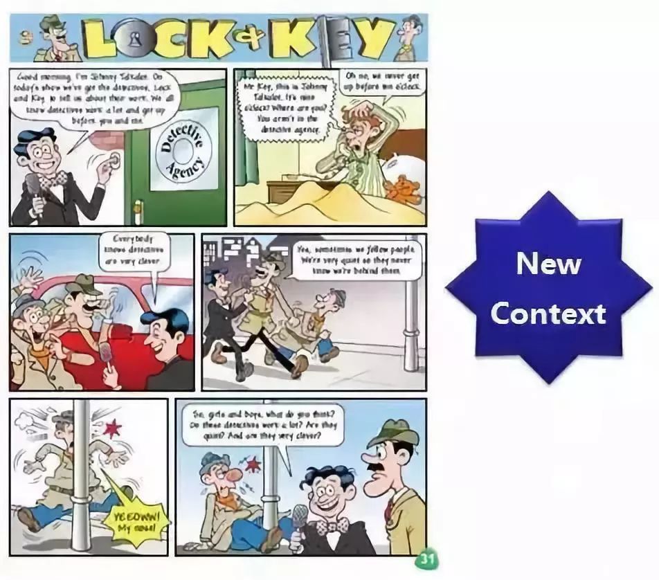 剑桥国际少儿英语kidsbox第二版4册,剑桥kidsbox