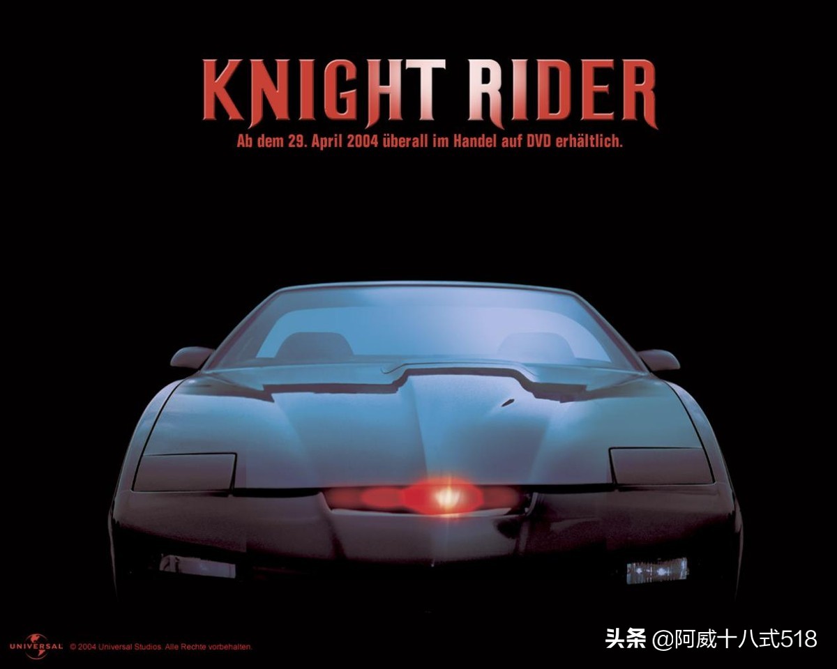 备用系统“鸿蒙”将与谷歌和苹果站在同一起跑线上