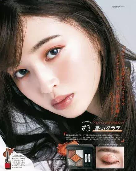 what这首歌的视频,what这首歌的完整版