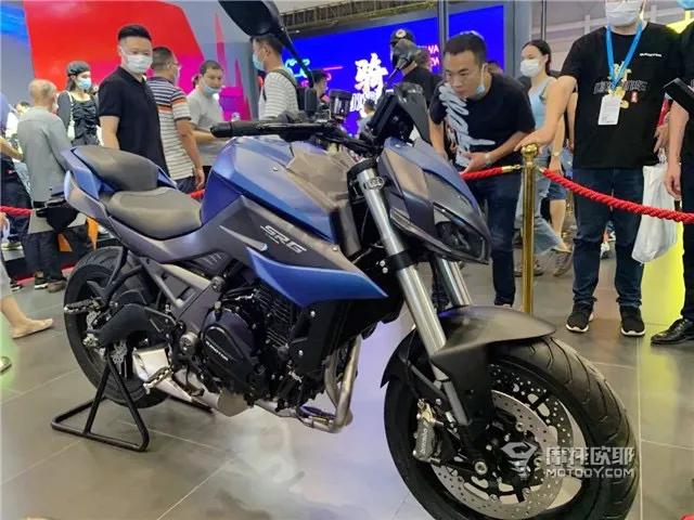 钱江和春风用的谁的发动机,qjmotor和钱江摩托